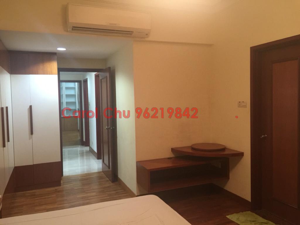 Seletaris (D27), Condominium #106199382